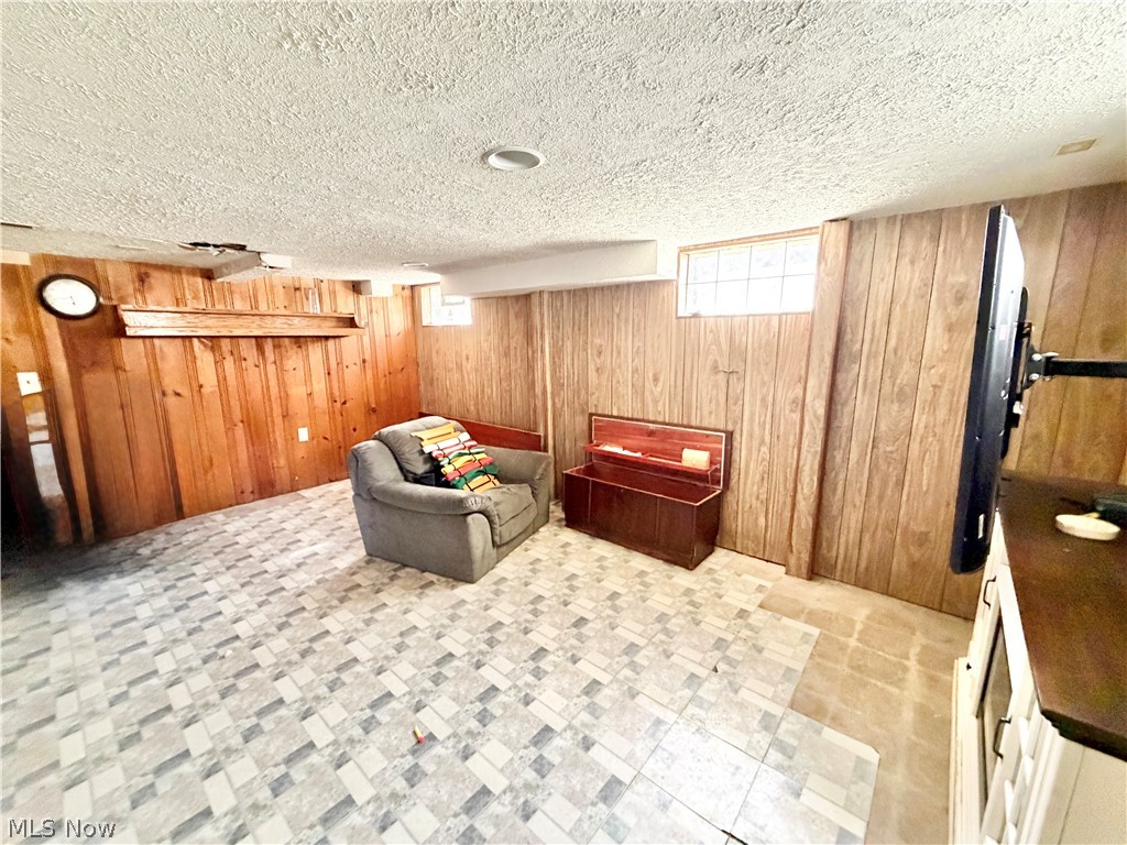 2770 Park Drive Lorain OH 44052