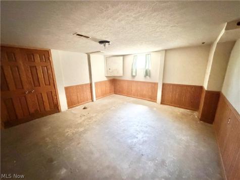 2770 Park Drive Lorain OH 44052