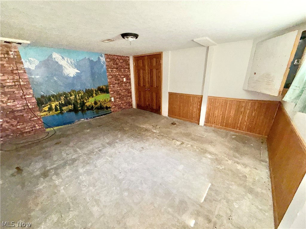 2770 Park Drive Lorain OH 44052