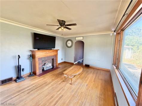 2770 Park Drive Lorain OH 44052
