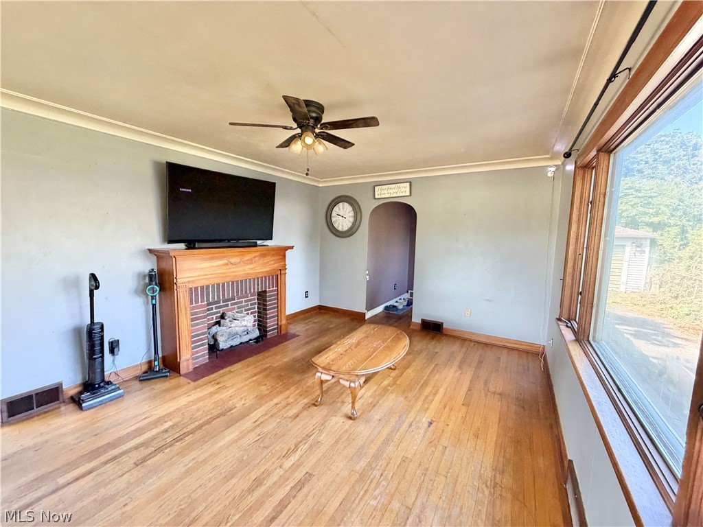 2770 Park Drive Lorain OH 44052