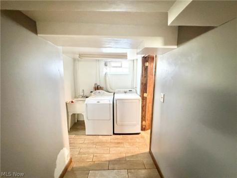 2770 Park Drive Lorain OH 44052