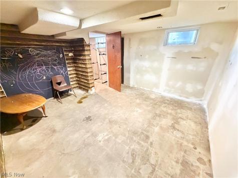 2770 Park Drive Lorain OH 44052