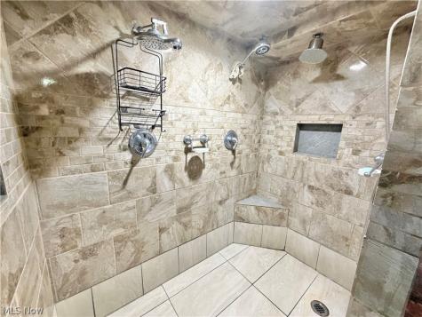 2770 Park Drive Lorain OH 44052