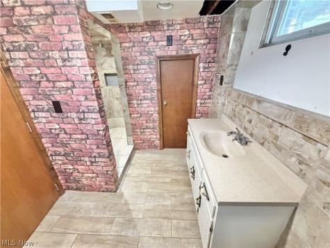 2770 Park Drive Lorain OH 44052