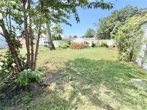 2770 Park Drive Lorain OH 44052