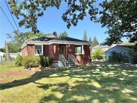 2770 Park Drive Lorain OH 44052