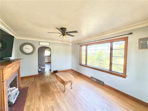 2770 Park Drive Lorain OH 44052