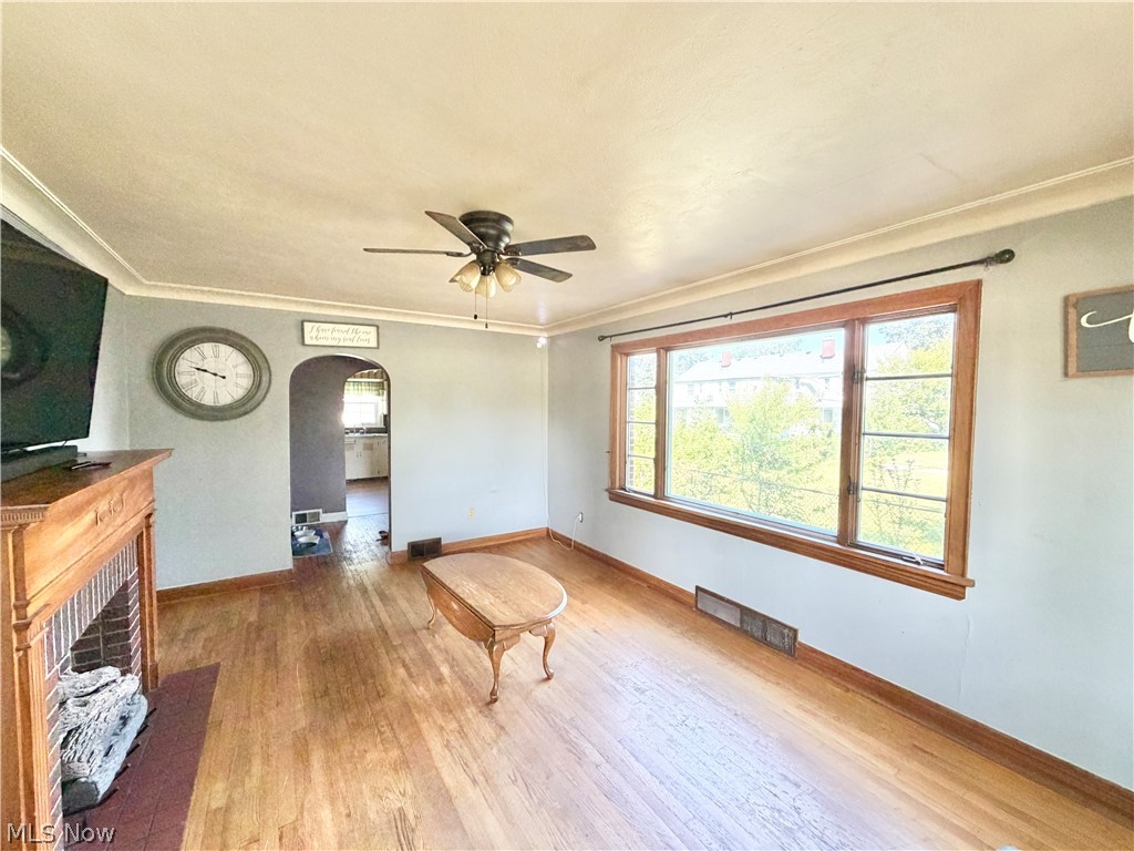 2770 Park Drive Lorain OH 44052