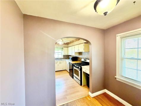 2770 Park Drive Lorain OH 44052