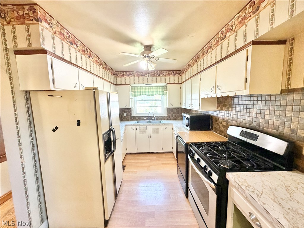 2770 Park Drive Lorain OH 44052
