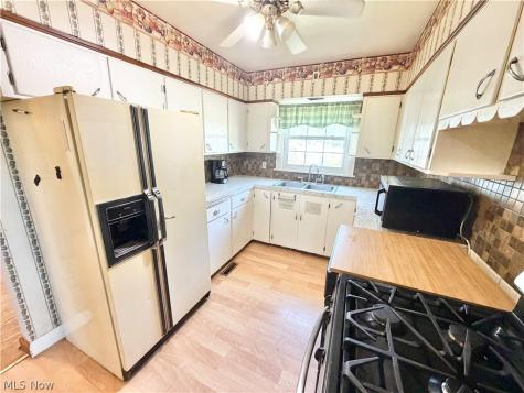 2770 Park Drive Lorain OH 44052