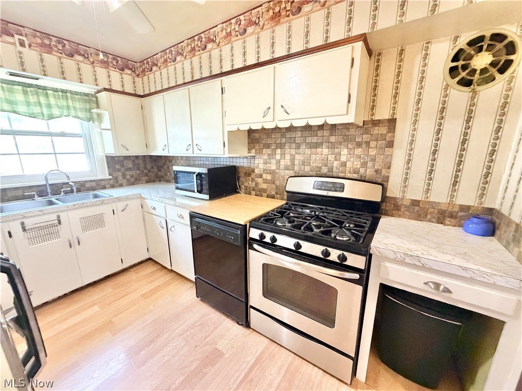 2770 Park Drive Lorain OH 44052