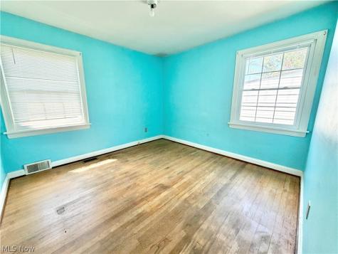 2770 Park Drive Lorain OH 44052