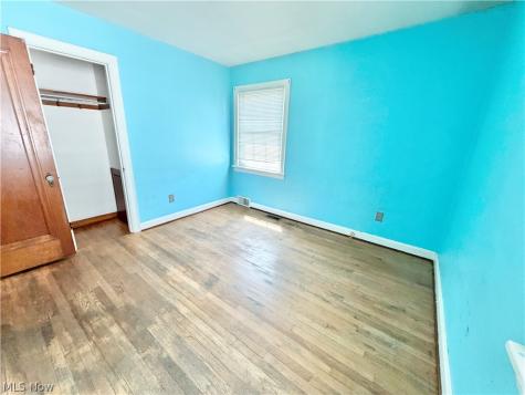 2770 Park Drive Lorain OH 44052
