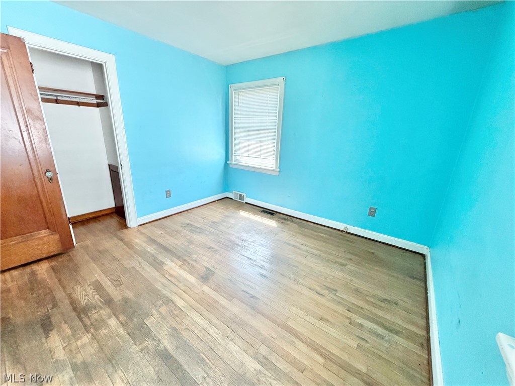 2770 Park Drive Lorain OH 44052