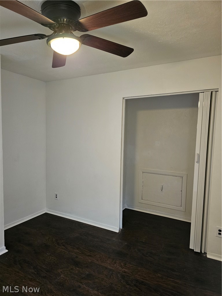 1318 W 5th Street Ashtabula OH 44004
