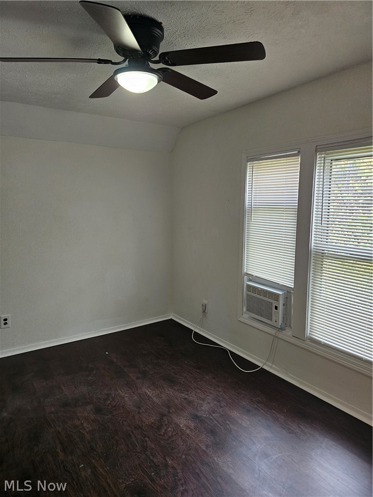 1318 W 5th Street Ashtabula OH 44004