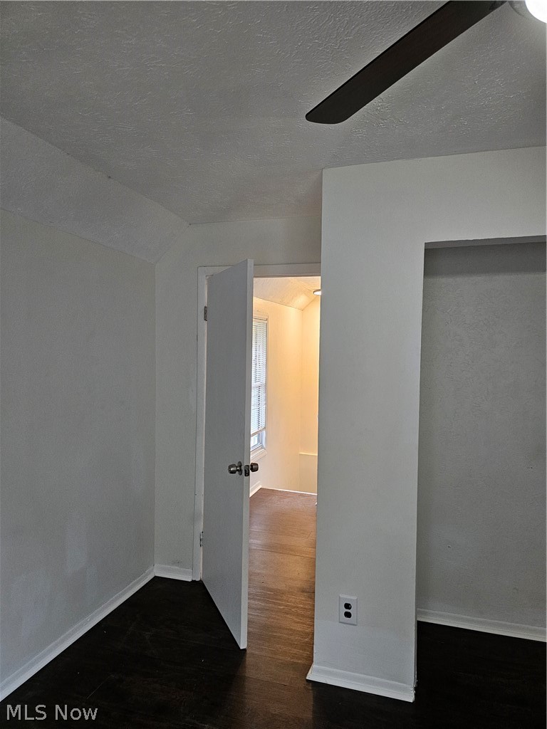 1318 W 5th Street Ashtabula OH 44004
