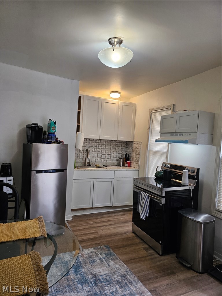 1318 W 5th Street Ashtabula OH 44004