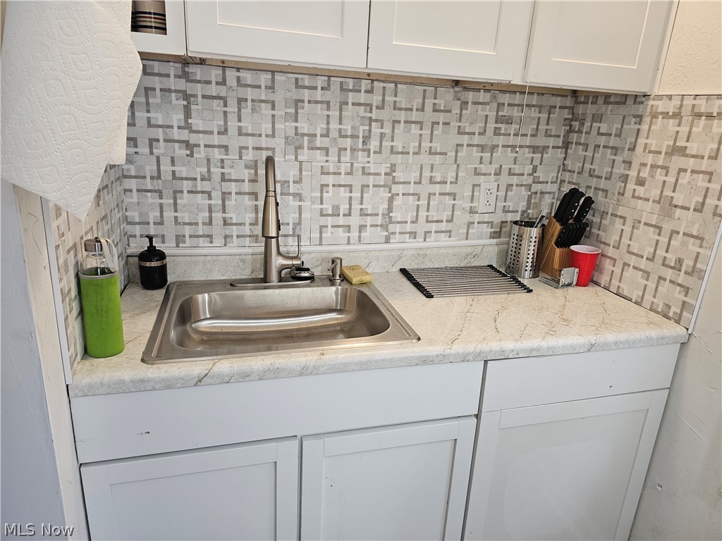 1318 W 5th Street Ashtabula OH 44004
