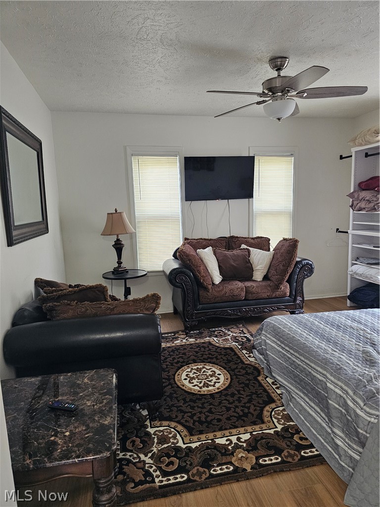 1318 W 5th Street Ashtabula OH 44004