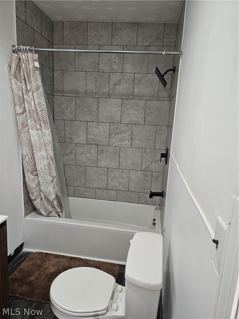 1318 W 5th Street Ashtabula OH 44004