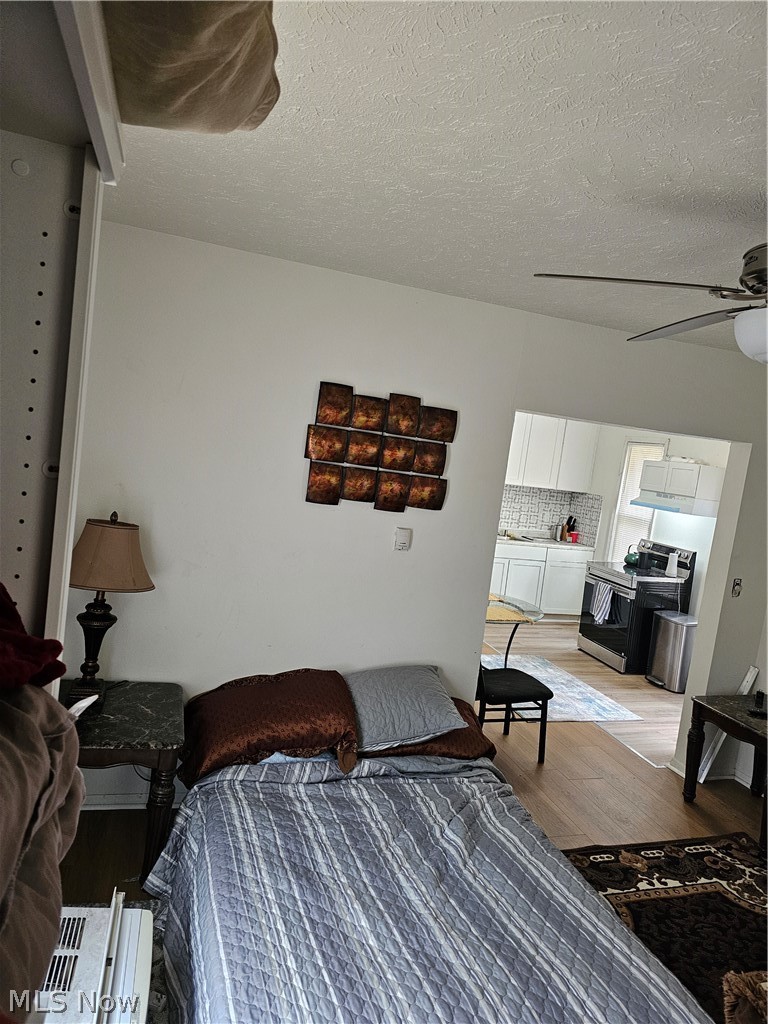 1318 W 5th Street Ashtabula OH 44004