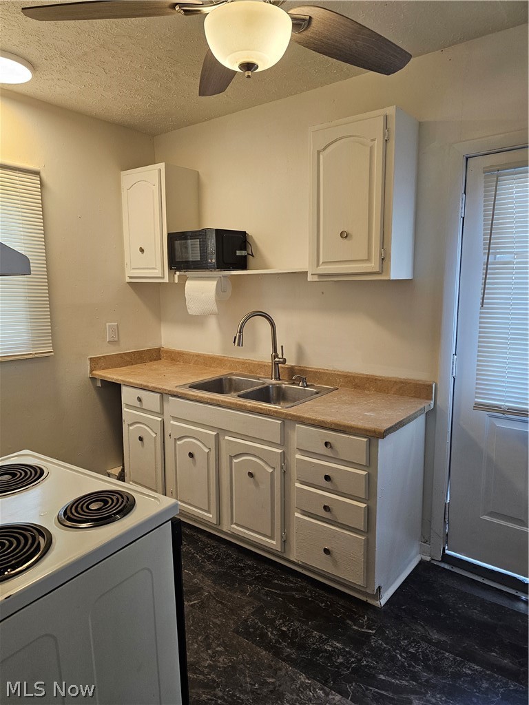 1318 W 5th Street Ashtabula OH 44004