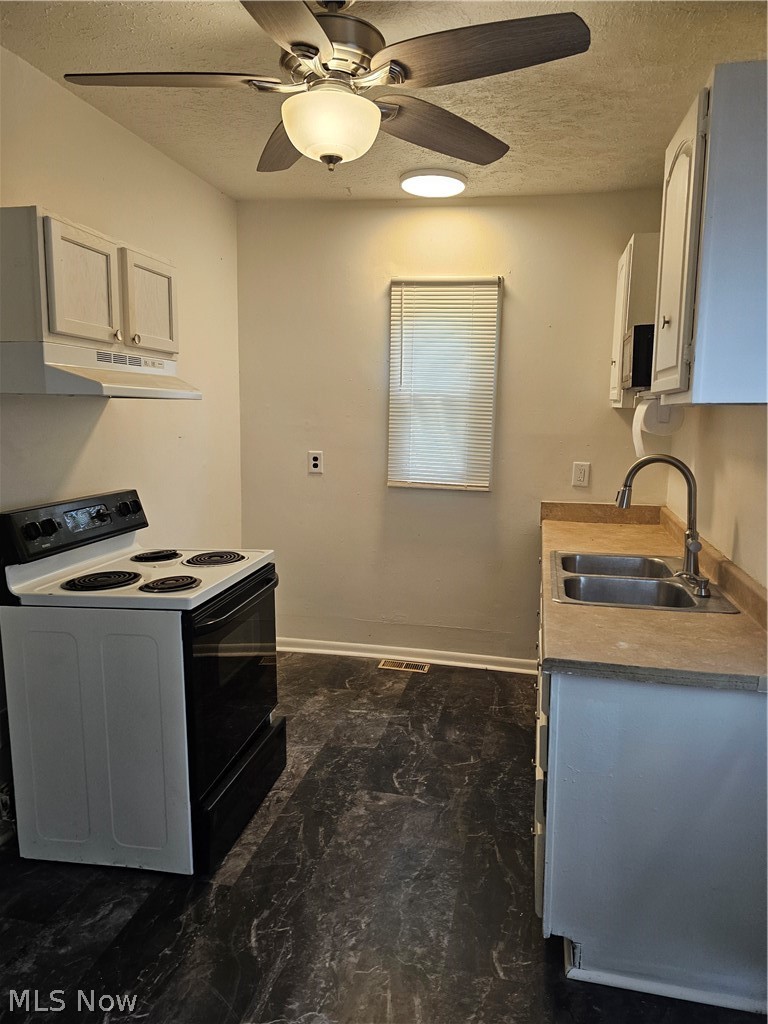 1318 W 5th Street Ashtabula OH 44004