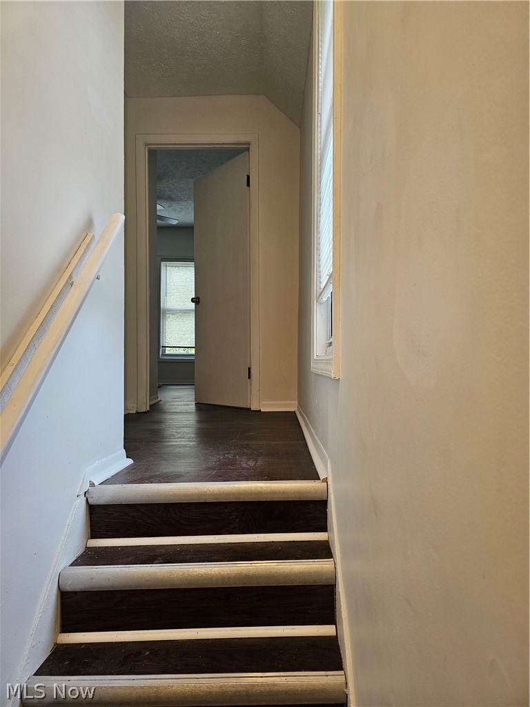 1318 W 5th Street Ashtabula OH 44004