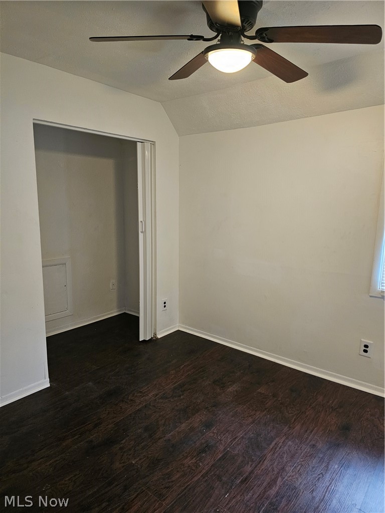 1318 W 5th Street Ashtabula OH 44004