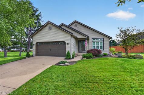 2211 Star Drive Wooster OH 44691