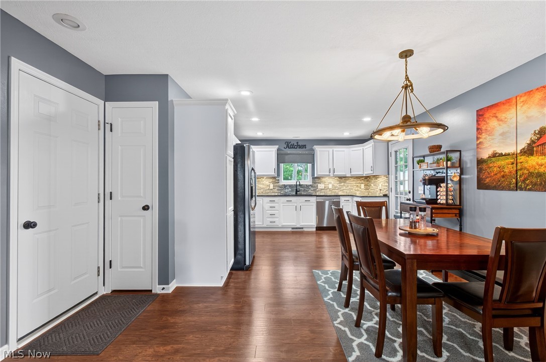 2211 Star Drive Wooster OH 44691