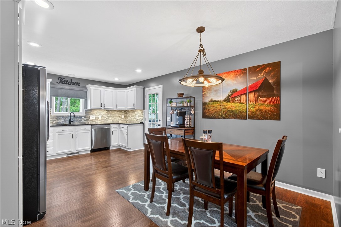 2211 Star Drive Wooster OH 44691