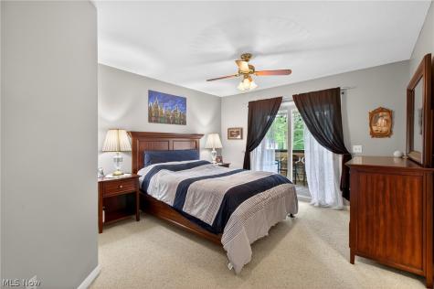 2211 Star Drive Wooster OH 44691
