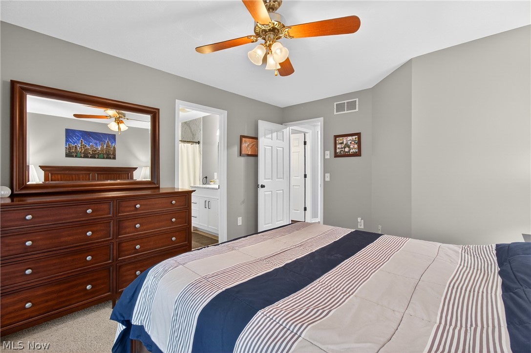 2211 Star Drive Wooster OH 44691