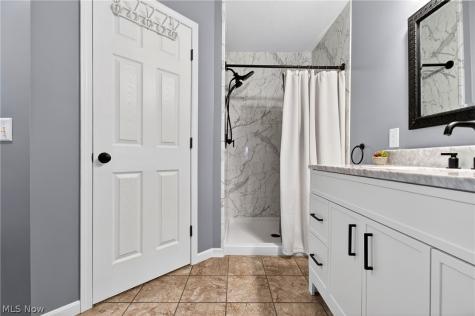 2211 Star Drive Wooster OH 44691