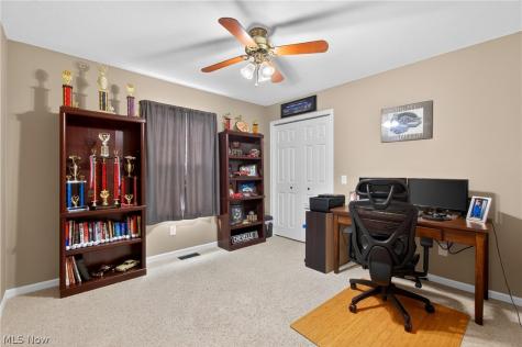 2211 Star Drive Wooster OH 44691