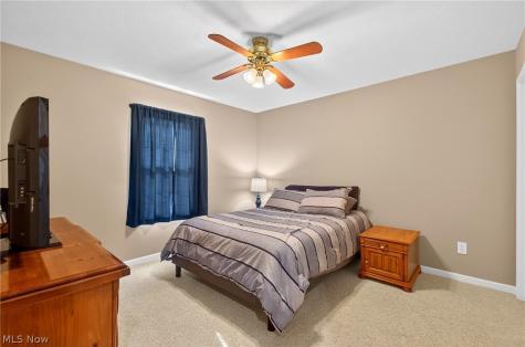2211 Star Drive Wooster OH 44691