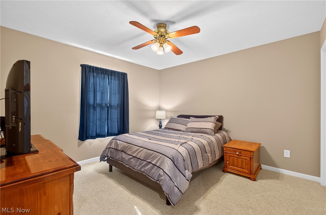 2211 Star Drive Wooster OH 44691