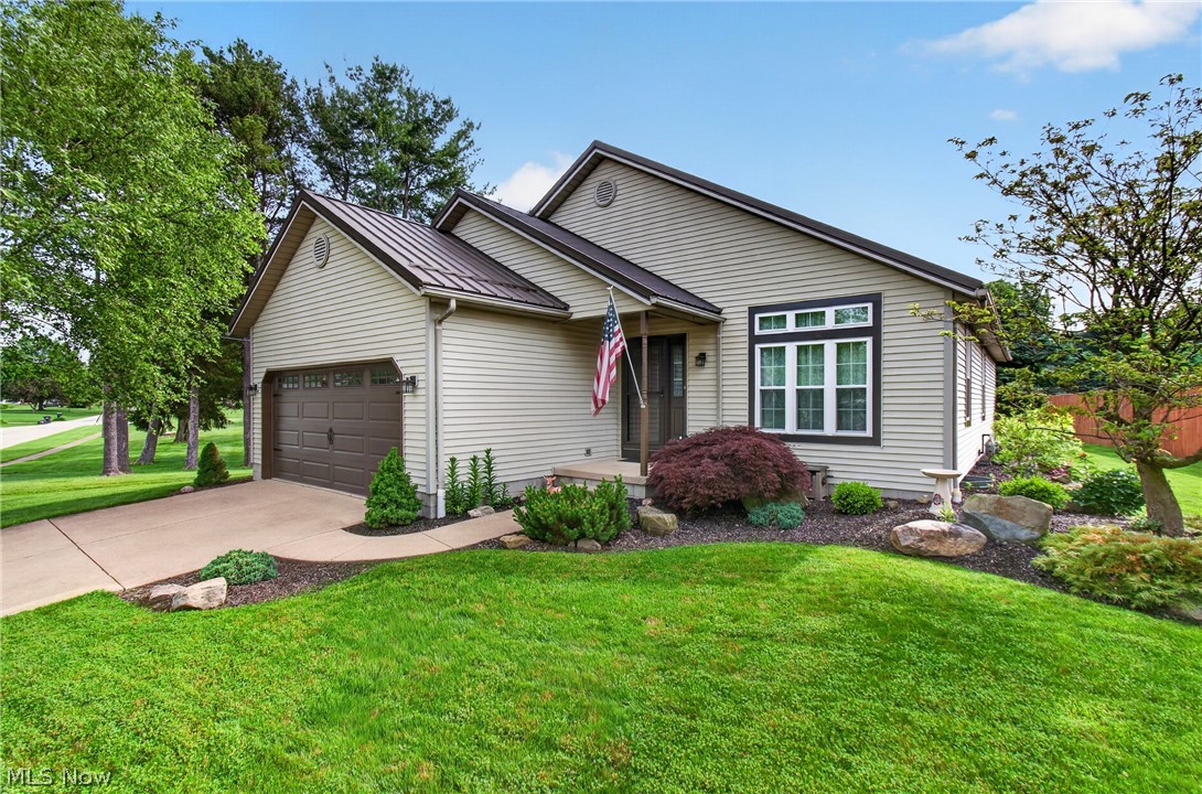 2211 Star Drive Wooster OH 44691