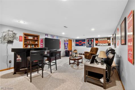 2211 Star Drive Wooster OH 44691