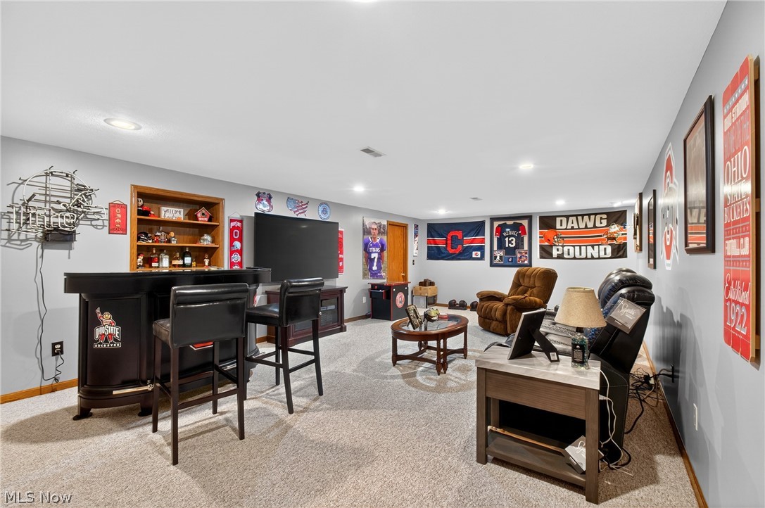 2211 Star Drive Wooster OH 44691
