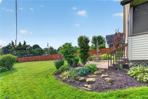 2211 Star Drive Wooster OH 44691