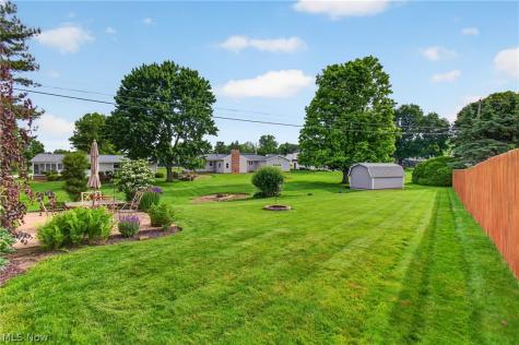 2211 Star Drive Wooster OH 44691
