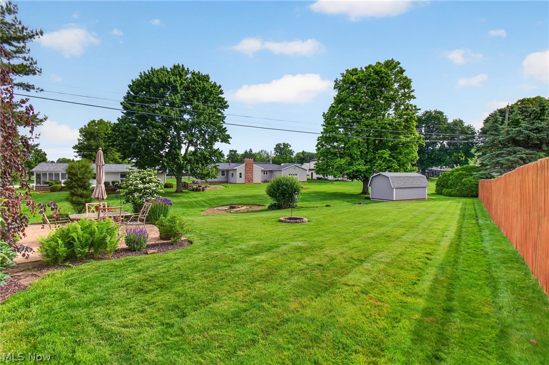 2211 Star Drive Wooster OH 44691