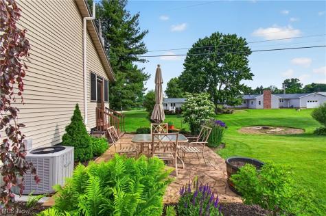 2211 Star Drive Wooster OH 44691