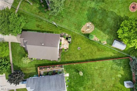 2211 Star Drive Wooster OH 44691