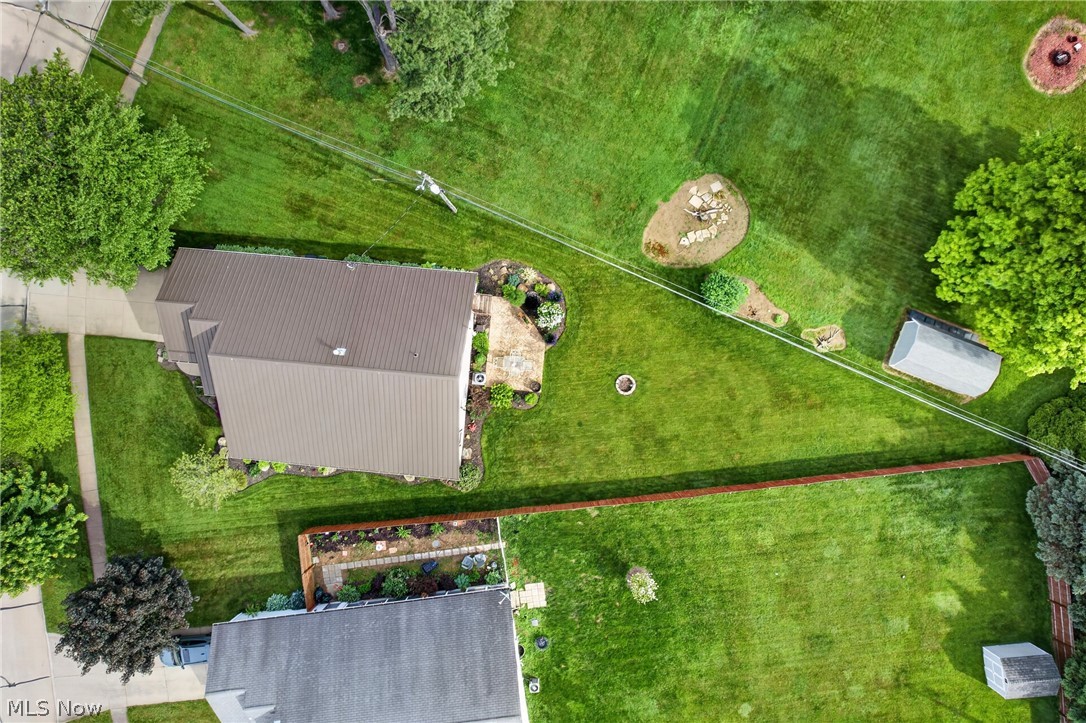 2211 Star Drive Wooster OH 44691